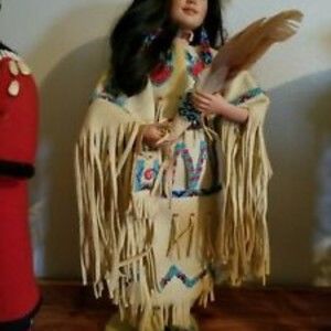 Meet your Posher, Farago